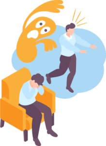 illustration bipolaire