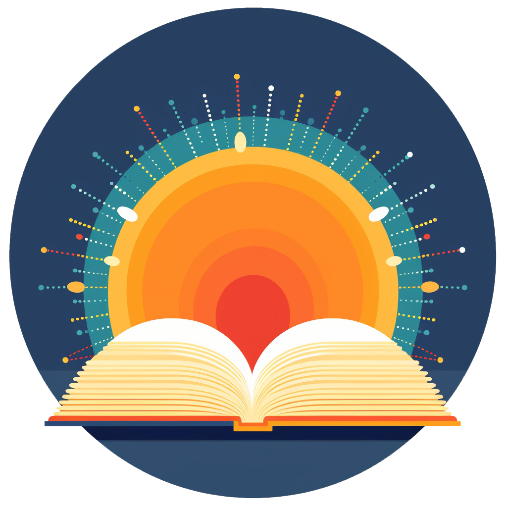 illustration education