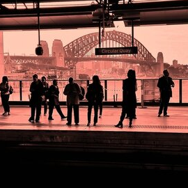 blog-grid-1-270x270