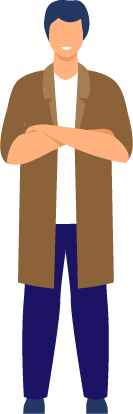 illustration therapeute